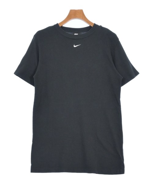 ナイキ(NIKE)のNIKE Tシャツ・カットソー