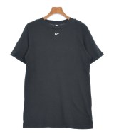 NIKE Tシャツ・カットソー