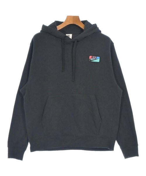 ナイキ(NIKE)のNIKE パーカー