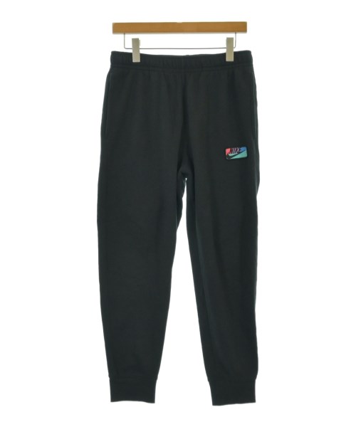 ナイキ(NIKE)のNIKE スウェットパンツ