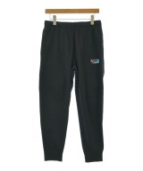 NIKE スウェットパンツ