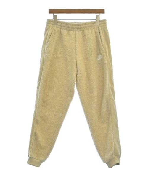 ナイキ(NIKE)のNIKE スウェットパンツ