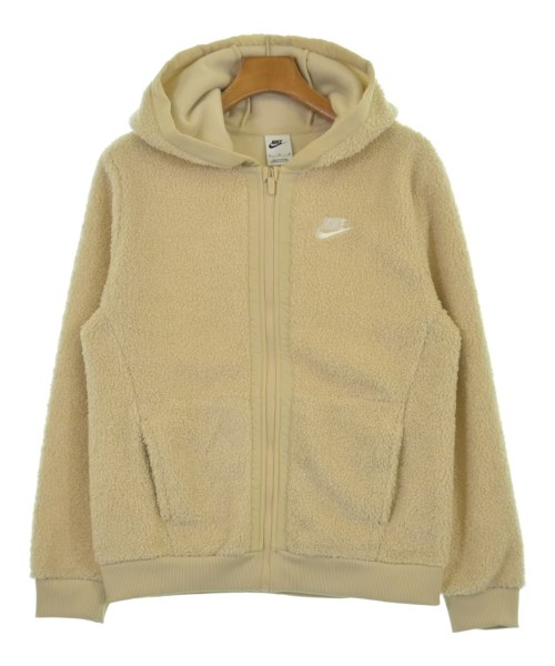 ナイキ(NIKE)のNIKE ブルゾン