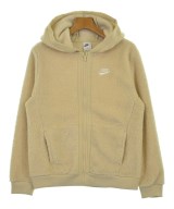 NIKE ブルゾン