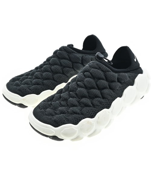 ナイキ(NIKE)のNIKE スニーカー