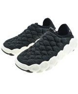 NIKE スニーカー