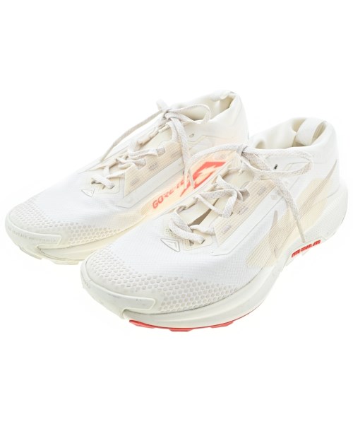 ナイキ(NIKE)のNIKE スニーカー