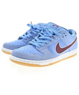 NIKE スニーカー