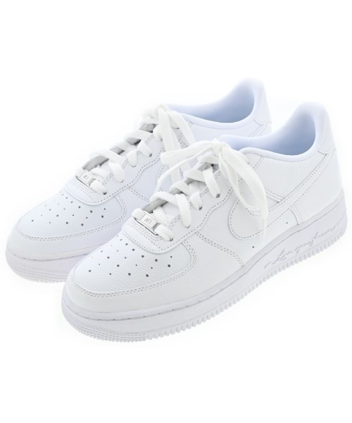 ナイキ(NIKE)のNIKE スニーカー