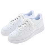 NIKE スニーカー