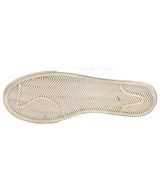 NIKE（ナイキ）スニーカー 白 サイズ:25cm レディース/2200568005358