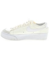 NIKE（ナイキ）スニーカー 白 サイズ:25cm レディース/2200568005358