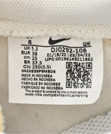 NIKE（ナイキ）スニーカー 白 サイズ:25cm レディース/2200568005358
