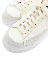 NIKE（ナイキ）スニーカー 白 サイズ:25cm レディース/2200568005358