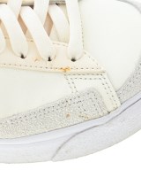 NIKE（ナイキ）スニーカー 白 サイズ:25cm レディース/2200568005358
