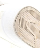 NIKE（ナイキ）スニーカー 白 サイズ:25cm レディース/2200568005358