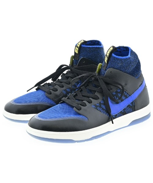 ナイキ(NIKE)のNIKE スニーカー