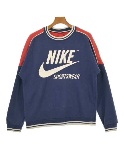 ナイキ(NIKE)のNIKE スウェット