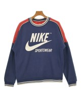 NIKE スウェット