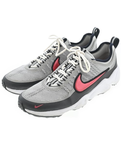 ナイキ(NIKE)のNIKE スニーカー