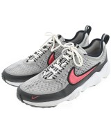 NIKE スニーカー
