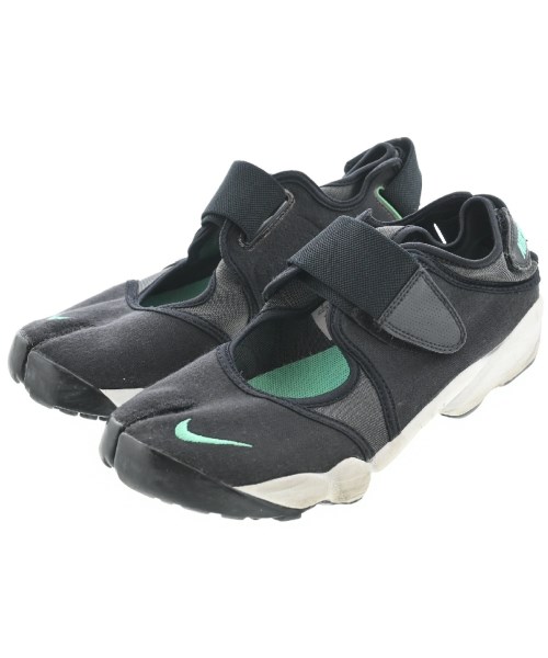 ナイキ(NIKE)のNIKE スニーカー