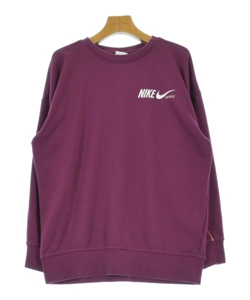 ナイキ(NIKE)のNIKE スウェット