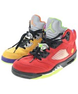 NIKE スニーカー