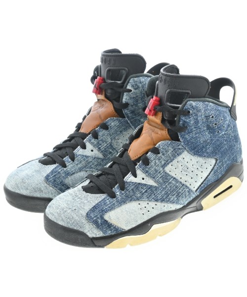 ナイキ(NIKE)のNIKE スニーカー