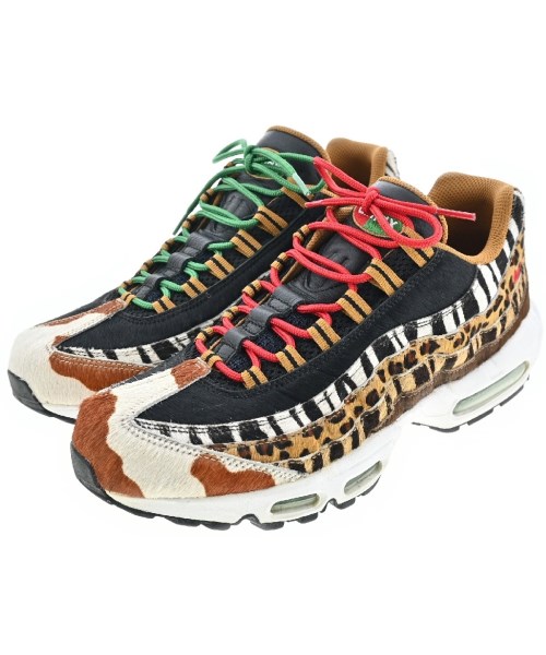 ナイキ(NIKE)のNIKE スニーカー