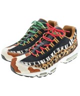 NIKE スニーカー