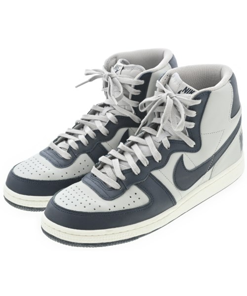 ナイキ(NIKE)のNIKE スニーカー