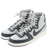 NIKE スニーカー