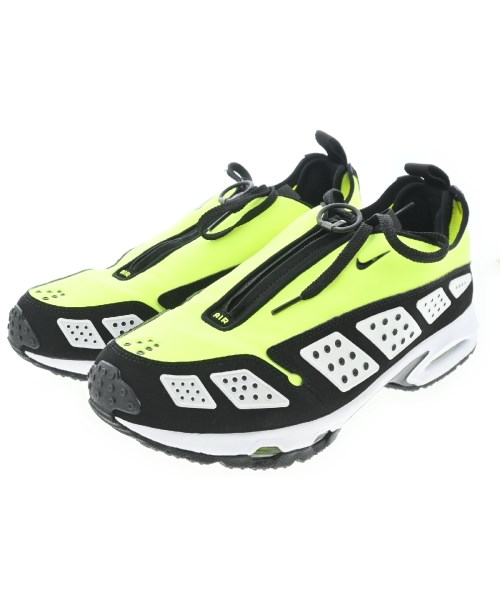 ナイキ(NIKE)のNIKE スニーカー