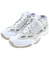 NIKE スニーカー