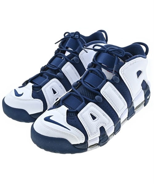 ナイキ(NIKE)のNIKE スニーカー
