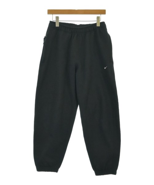 ナイキ(NIKE)のNIKE スウェットパンツ