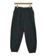 NIKE スウェットパンツ