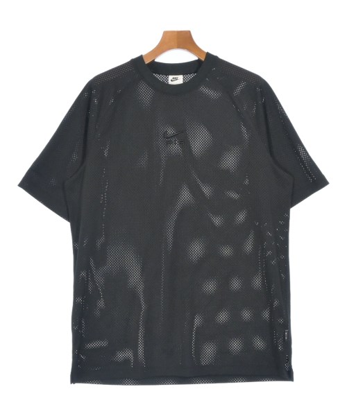 ナイキ(NIKE)のNIKE Tシャツ・カットソー