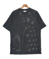 NIKE Tシャツ・カットソー