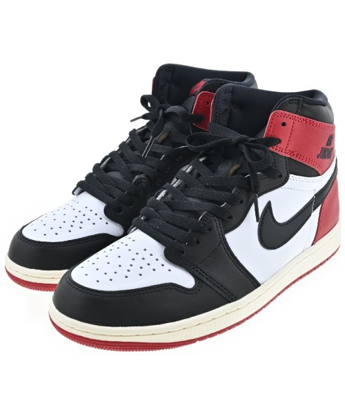 ナイキ(NIKE)のNIKE スニーカー