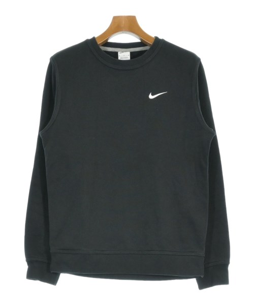 ナイキ(NIKE)のNIKE スウェット