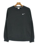 NIKE スウェット