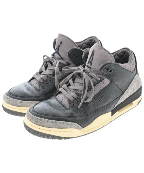 ナイキ(NIKE)のNIKE スニーカー