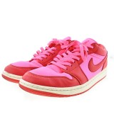 NIKE スニーカー
