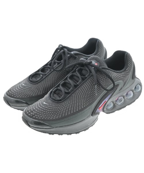 ナイキ(NIKE)のNIKE スニーカー