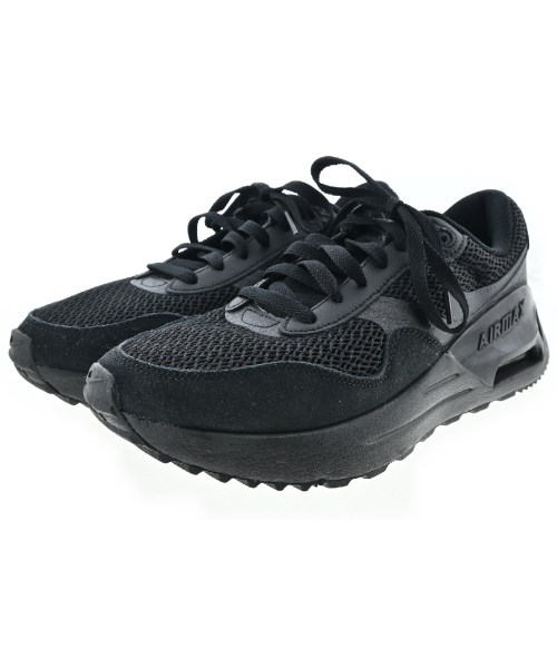 ナイキ(NIKE)のNIKE スニーカー