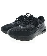 NIKE スニーカー
