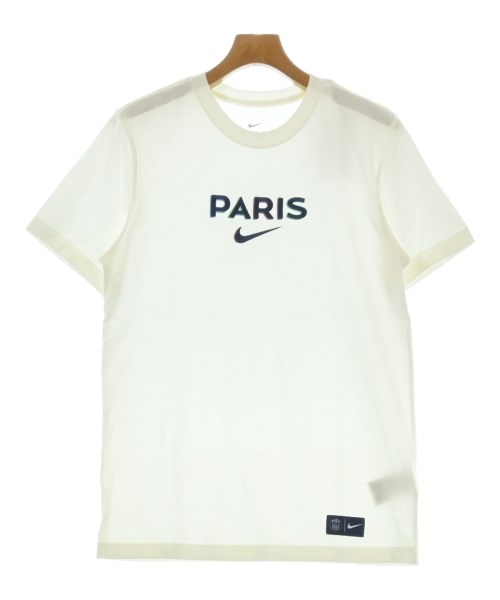 パリサンジェルマン(Paris Saint-Germain)のParis Saint-Germain Tシャツ・カットソー