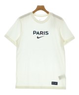 Paris Saint-Germain Tシャツ・カットソー